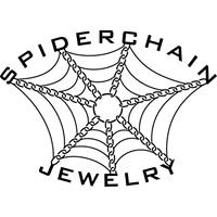 Spiderchain Jewelry coupons